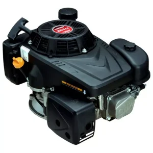 موتور تک بنزینی لانسین LC1P75F