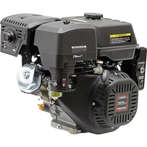 موتور تک بنزینی لانسین G390F