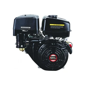 موتور تک بنزینی لانسین G420F