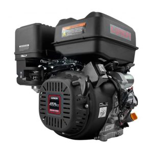 موتور تک بنزینی لانسین LC192FD