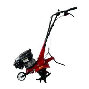 کولتیواتور 5 اسب بنزینی کوپ KPT450