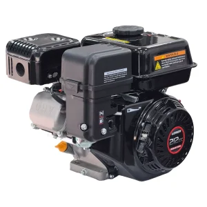 موتور تک 7 اسب بنزینی لانسین G210FA