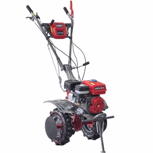 کولتیواتور 7 اسب بنزینی کوپ KPT1000