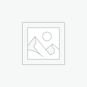 هوندا المکس